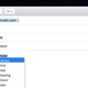 Imagen para el artículo titulado 10 funciones realmente útiles de macOS que quizás desconocías